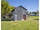 6 Franklin Street, Dunalley TAS 7177