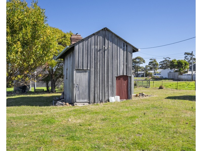 6 Franklin Street, Dunalley TAS 7177