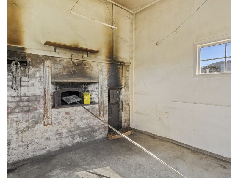 6 Franklin Street, Dunalley TAS 7177