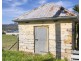 6 Franklin Street, Dunalley TAS 7177