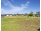 6 Franklin Street, Dunalley TAS 7177