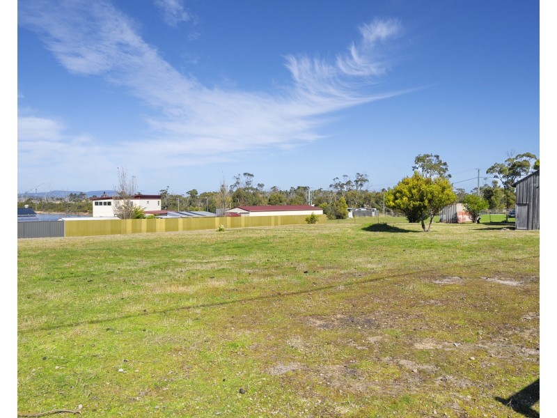 6 Franklin Street, Dunalley TAS 7177