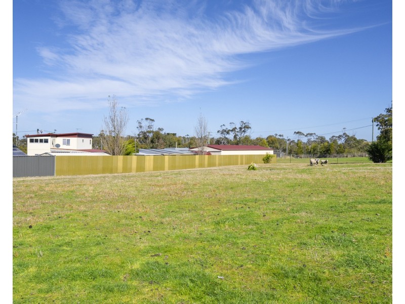 6 Franklin Street, Dunalley TAS 7177
