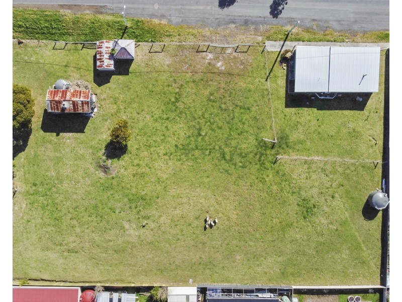 6 Franklin Street, Dunalley TAS 7177