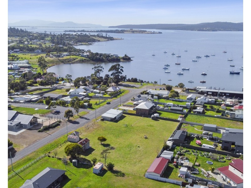 6 Franklin Street, Dunalley TAS 7177