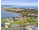 6 Franklin Street, Dunalley TAS 7177
