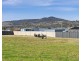 6 Franklin Street, Dunalley TAS 7177