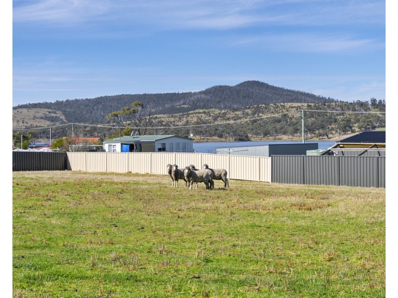 6 Franklin Street, Dunalley TAS 7177