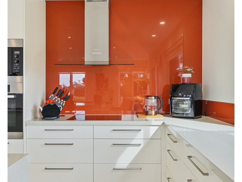 154 Arthur Highway, Dunalley TAS 7177