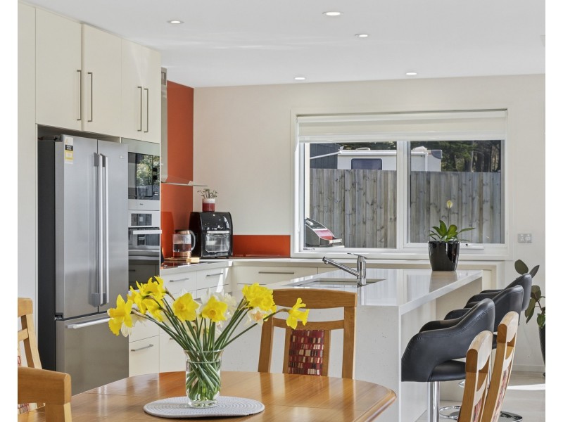 154 Arthur Highway, Dunalley TAS 7177