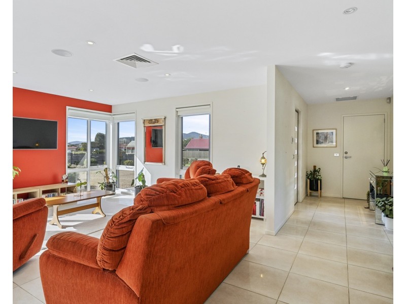 154 Arthur Highway, Dunalley TAS 7177