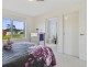 154 Arthur Highway, Dunalley TAS 7177