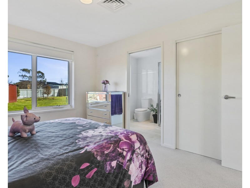 154 Arthur Highway, Dunalley TAS 7177
