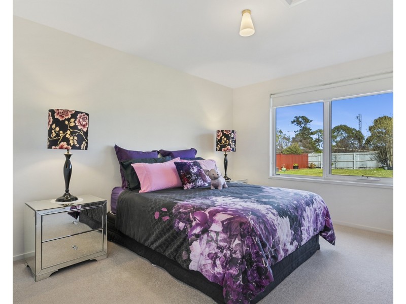 154 Arthur Highway, Dunalley TAS 7177