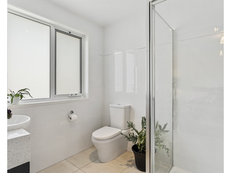 154 Arthur Highway, Dunalley TAS 7177