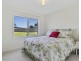 154 Arthur Highway, Dunalley TAS 7177