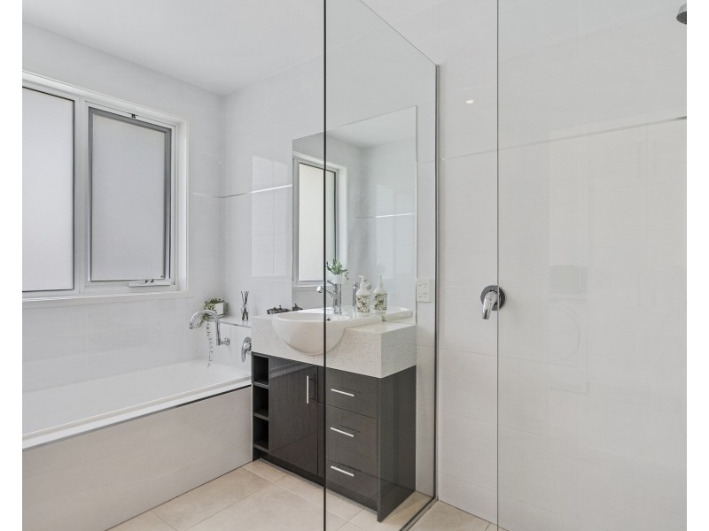 154 Arthur Highway, Dunalley TAS 7177