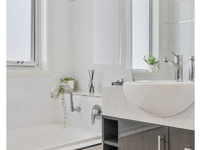 154 Arthur Highway, Dunalley TAS 7177