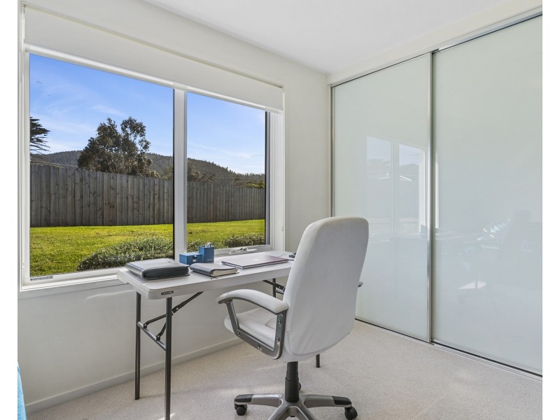 154 Arthur Highway, Dunalley TAS 7177