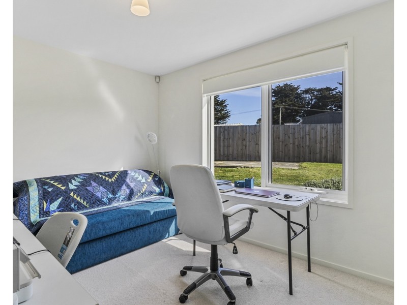 154 Arthur Highway, Dunalley TAS 7177