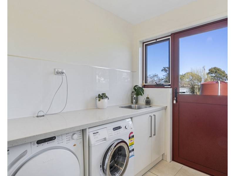 154 Arthur Highway, Dunalley TAS 7177