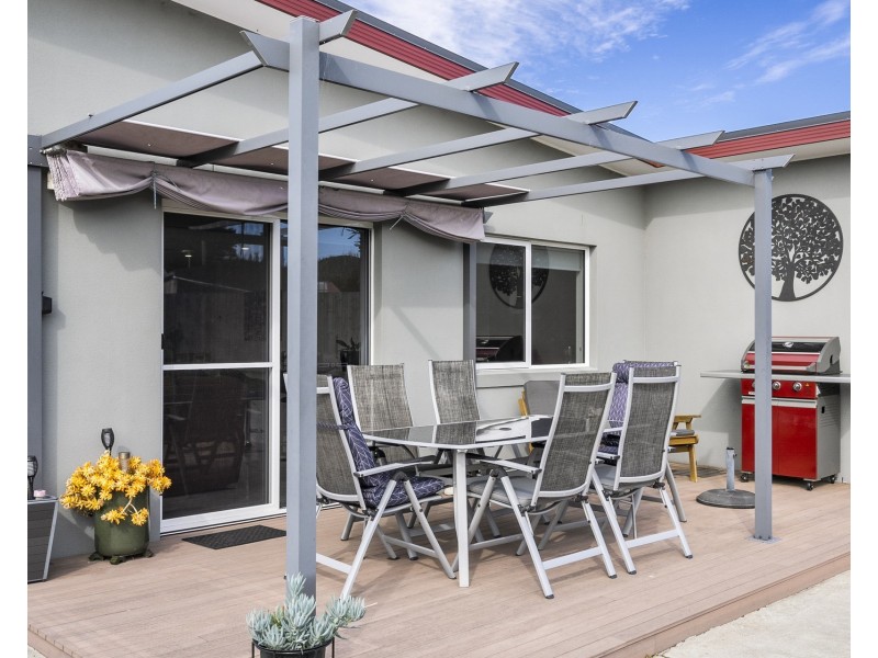 154 Arthur Highway, Dunalley TAS 7177