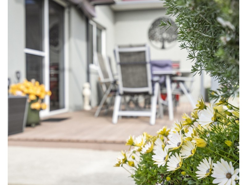 154 Arthur Highway, Dunalley TAS 7177