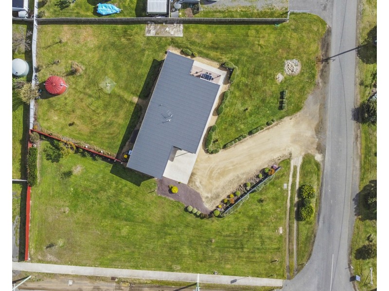 154 Arthur Highway, Dunalley TAS 7177