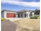 154 Arthur Highway, Dunalley TAS 7177