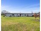 154 Arthur Highway, Dunalley TAS 7177