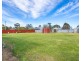154 Arthur Highway, Dunalley TAS 7177