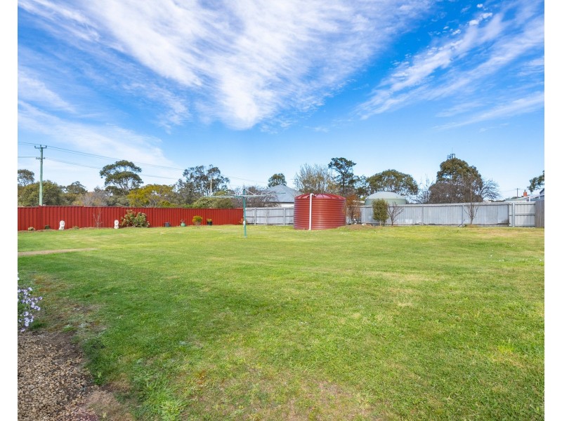 154 Arthur Highway, Dunalley TAS 7177