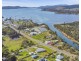154 Arthur Highway, Dunalley TAS 7177