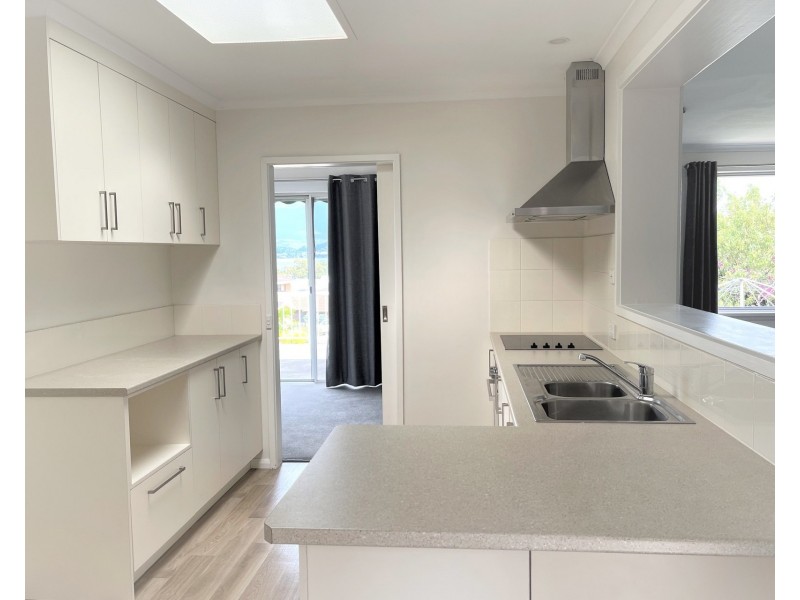 25 Norma Street, Howrah TAS 7018