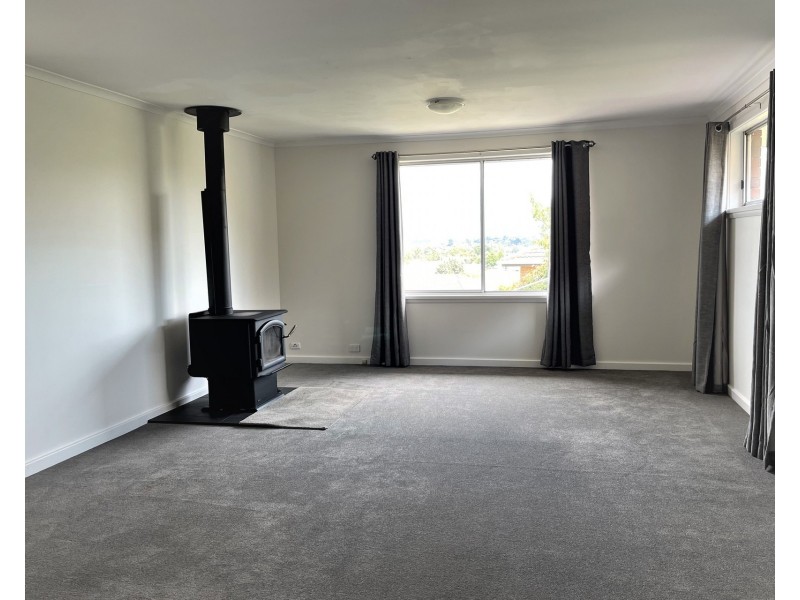 25 Norma Street, Howrah TAS 7018