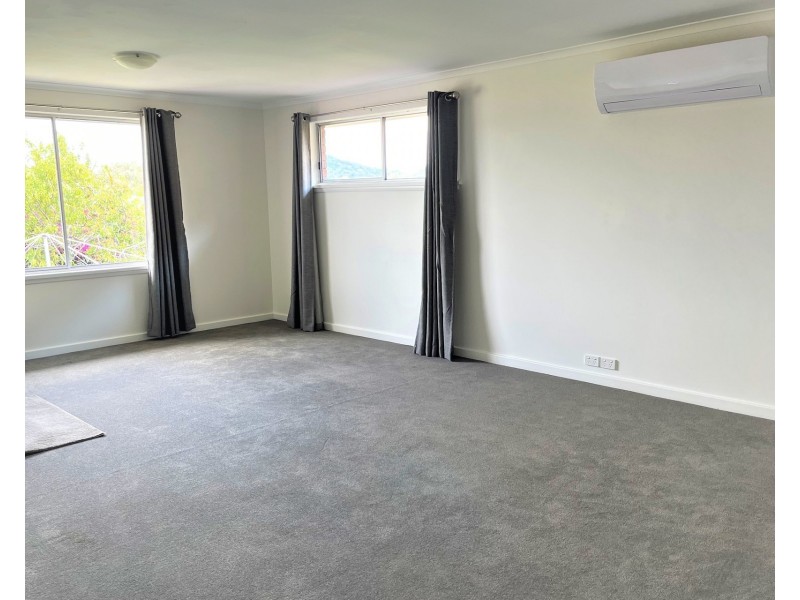 25 Norma Street, Howrah TAS 7018