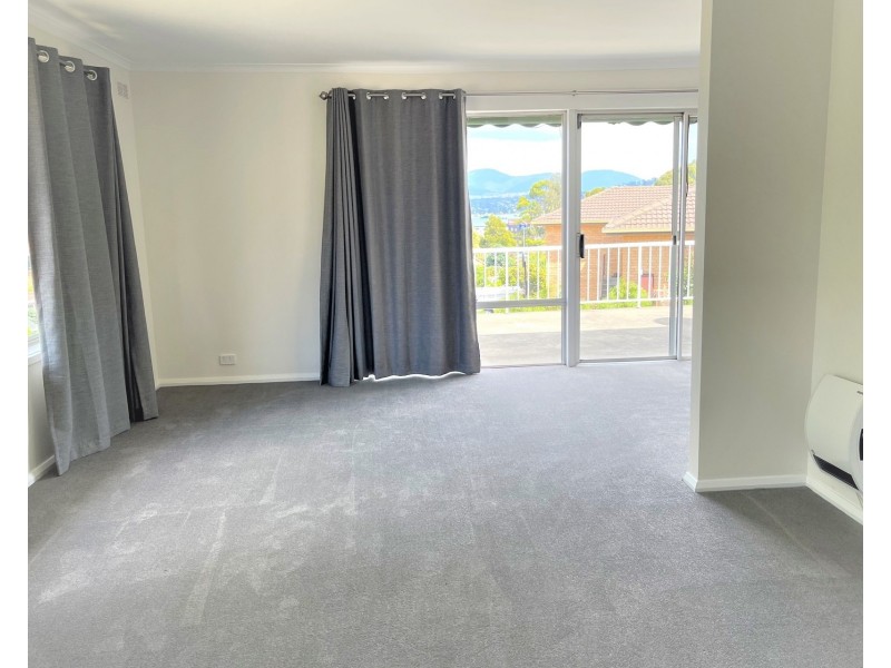 25 Norma Street, Howrah TAS 7018