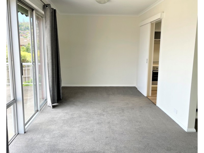 25 Norma Street, Howrah TAS 7018