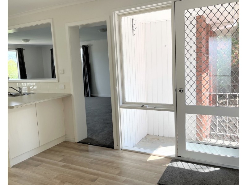 25 Norma Street, Howrah TAS 7018