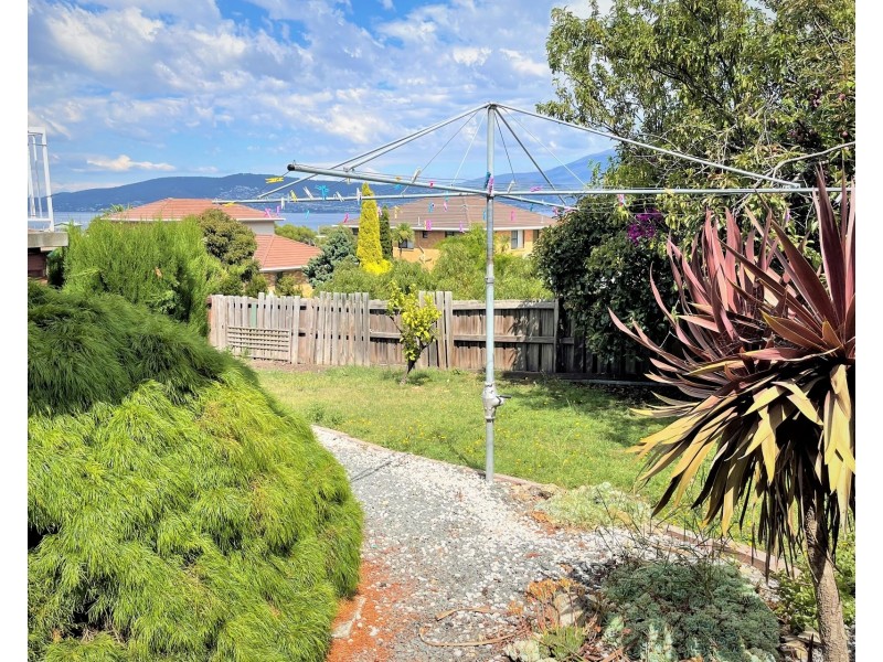 25 Norma Street, Howrah TAS 7018