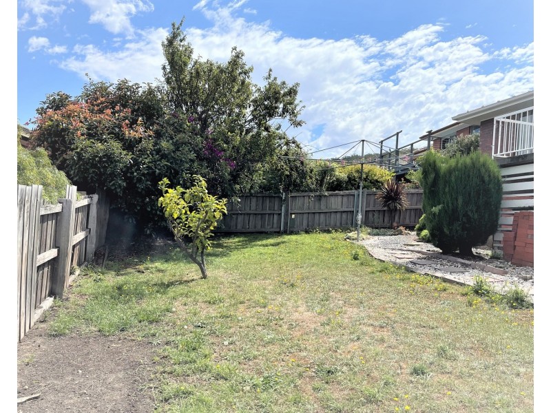 25 Norma Street, Howrah TAS 7018