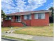 25 Norma Street, Howrah TAS 7018
