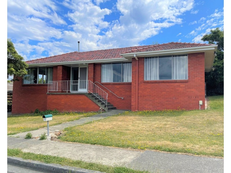25 Norma Street, Howrah TAS 7018