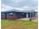 921 Tunnack Road, Parattah TAS 7120