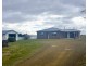 921 Tunnack Road, Parattah TAS 7120
