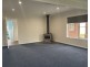 921 Tunnack Road, Parattah TAS 7120