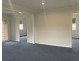 921 Tunnack Road, Parattah TAS 7120