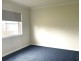 921 Tunnack Road, Parattah TAS 7120