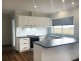 921 Tunnack Road, Parattah TAS 7120