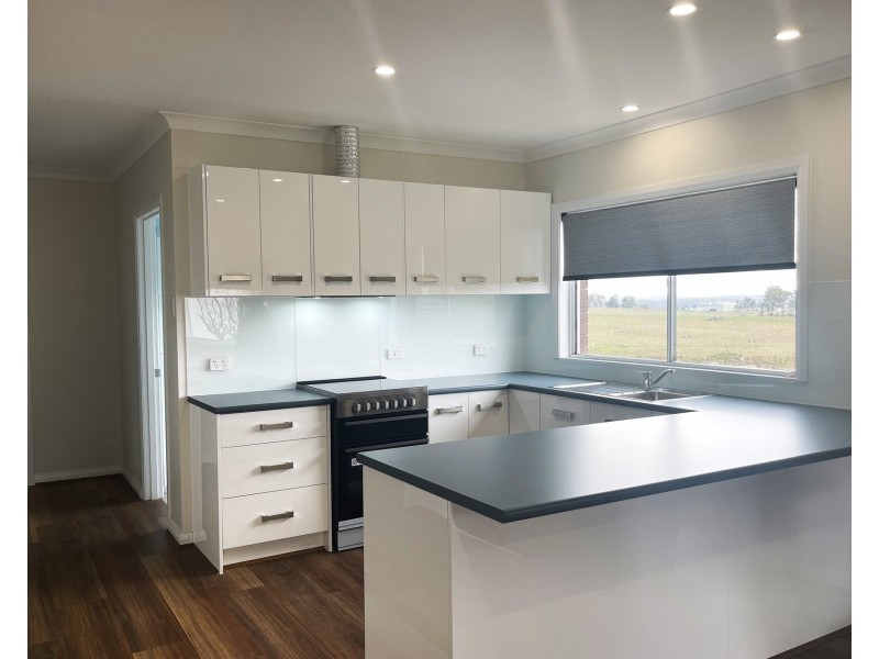 921 Tunnack Road, Parattah TAS 7120